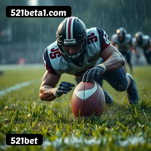 Estatísticas de bônus da 521bet em São Paulo, Rio de Janeiro e Brasília