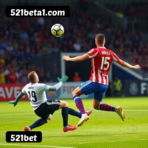 Grandes vencedores 521bet de São Paulo, Rio de Janeiro, Belo Horizonte - Saques PIX confirmados