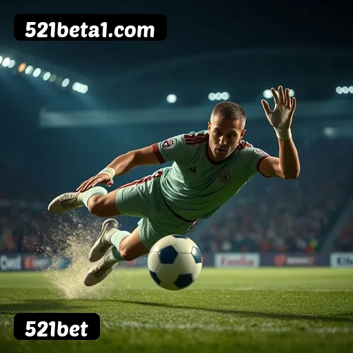 521bet APP mobile iOS Android - 187 mil downloads São Paulo Rio BH