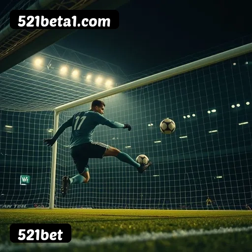 Jogo responsável 521bet - Ferramentas de controle, limites, auto-exclusão, suporte CVV 188