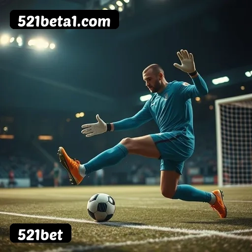 Tabela RTP verificado dos top 15 jogos mais populares 521bet - Gates of Olympus, Fortune Tiger, Aviator