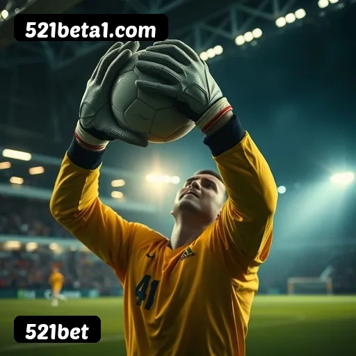 521bet segurança SSL 256-bit - Licença Curaçao, eCOGRA, GLI certificado
