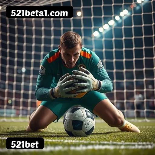 Estatísticas 521bet novembro 2024 - 87 mil jogadores ativos, R$47M pagos, RTP 96.52%