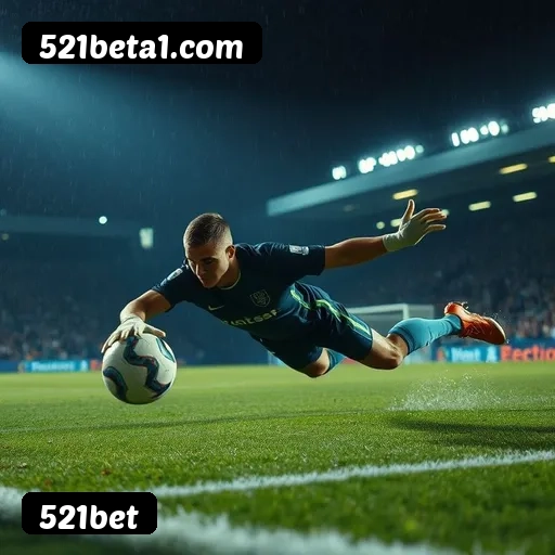 521bet suporte 24/7 português Brasil - 47 atendentes brasileiros chat ao vivo